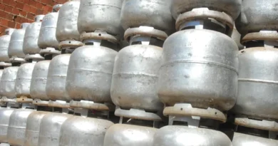 Gás do Povo: vale-recarga começa a ser disponibilizado