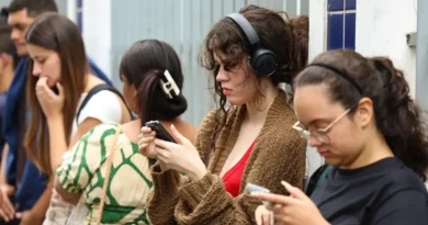 Fies 2026: inscrições para o 1º semestre terminam nesta sexta-feira