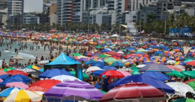 Carnaval seguro: Cadastur identifica empresas de turismo regulares