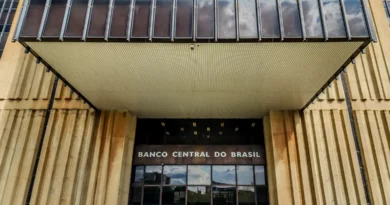 Mercado eleva previsão da inflação para 4,17% este ano