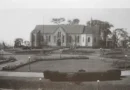 Londrina em filmes dos anos 1940