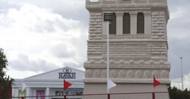 TST condena lojas Havan por racismo recreativo contra ex-funcionária