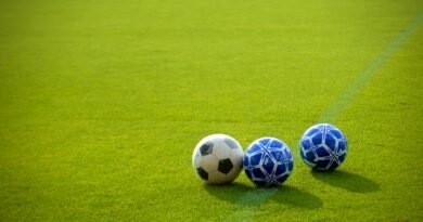 Flamengo demite técnico Filipe Luís após goleada sobre o Madureira