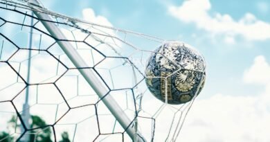 Palmeiras derrota Botafogo e assume liderança do Campeonato Brasileiro