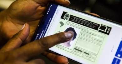 Associação alerta para riscos após alteração nas regras de trânsito