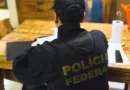 Ministério Público e PF fazem operação em SP contra corrupção policial