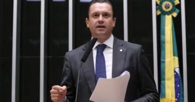 Câmara aprova medidas para coibir “golpe do falso advogado”