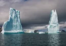 Estudo brasileiro alerta para degelo acelerado nas calotas polares