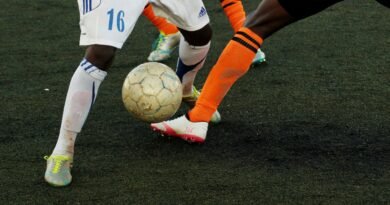 Flamengo derrota Remo por 3 a 0 e entra no G4 do Brasileiro