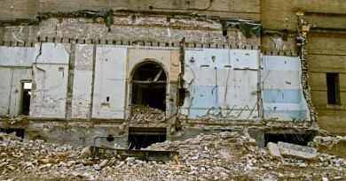 Nenhum brasileiro pediu ajuda para deixar o Irã, diz embaixador