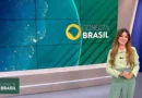 TV Brasil Internacional completa 2 anos transmitindo para 134 países