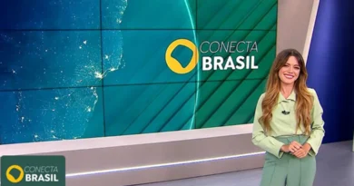 TV Brasil Internacional completa 2 anos transmitindo para 134 países