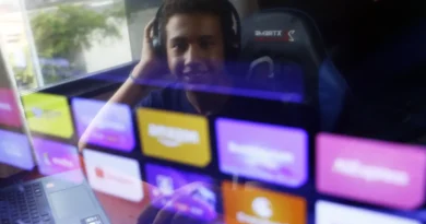 De cada 10 serviços digitais, 8 não checam idade na criação de conta