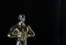Oscar 2026: O Agente Secreto encerra campanha sem prêmios