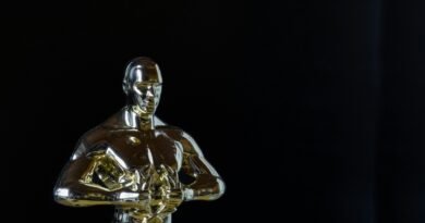 Oscar 2026: O Agente Secreto encerra campanha sem prêmios