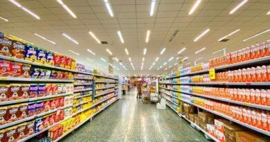 Estimativas do mercado para inflação e PIB ficam estáveis