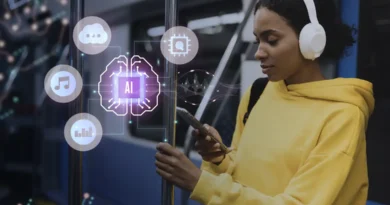 Faturamento do mercado fonográfico brasileiro cresce 14% em 2025