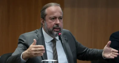 Governo endurece fiscalização contra reajuste indevido de combustíveis