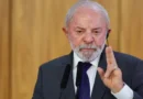 Lula: assessor de Trump só entrará no país se Padilha entrar nos EUA