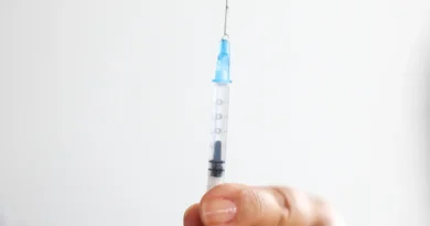 Pesquisa alerta para adolescentes ainda desprotegidos contra o HPV