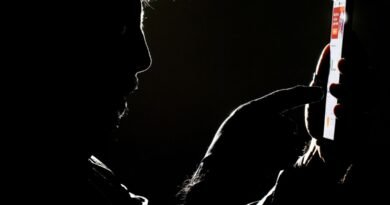 Conteúdos violentos contra a mulher viralizam na internet; saiba mais