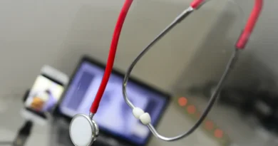 AgSUS e FMUSP abrem mil vagas para curso gratuito sobre Saúde Digital