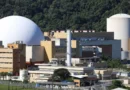 Energia nuclear é estratégica para soberania, defende indústria