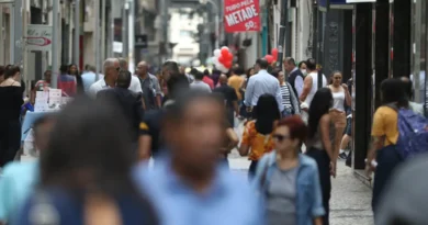 Mortes por câncer colorretal devem aumentar quase 3 vezes até 2030