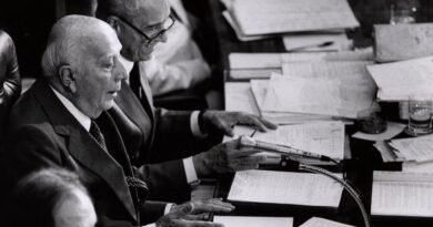 ‘Homem gestante’: licença-paternidade foi recebida com piada na Constituinte de 1988