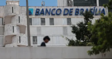 “Estamos todos pagando a conta”, diz bancário sobre o caso BRB/Master