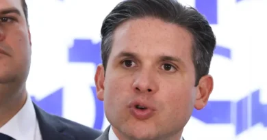 Motta diz que fim da escala 6×1 será debatida por meio de PEC