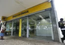 Banco do Brasil prorroga até 30 de abril renegociação de dívidas