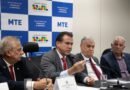 Taxistas pedem ao governo linha de crédito para renovação de frota