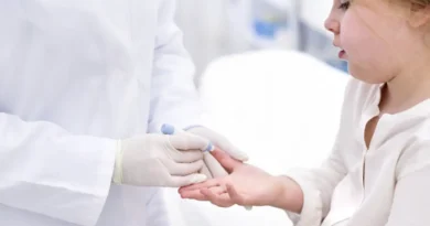 Anvisa aprova Mounjaro para criança e adolescente com diabetes tipo 2