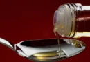 Anvisa suspende venda de xaropes com clobutinol