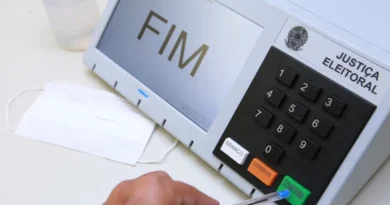 Eleições 2026: AGU orienta agentes públicos sobre condutas proibidas