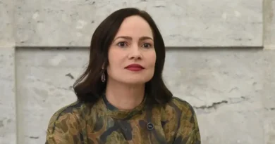 Servidora Ana Cristina Viana assume comando do INSS