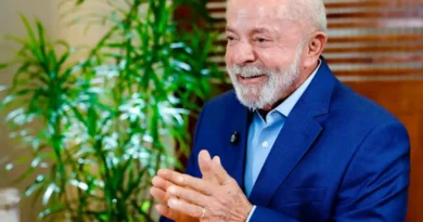 Lula defende proibição de bets e mostra preocupação com endividamento