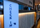 Hospedagens têm prazo final para adotar check-in digital