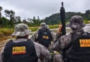 Assassinatos e casos de trabalho escravo no campo aumentam no país
