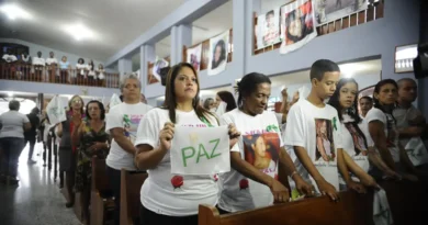 Massacre de Realengo, 15 anos: os fatores misóginos por trás do crime