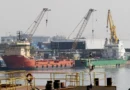 Esquema de corrupção no Porto do Rio é alvo de operação da PF
