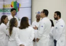 Inscrições para o programa Mais Médicos seguem até quarta-feira