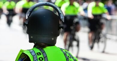 EUA pedem saída de “funcionário brasileiro” por manipular imigração