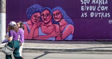 Leis de proteção à mulher: transformação social pode demorar gerações