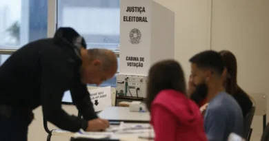 Número de eleitores com mais de 60 anos cresceu 74%, aponta pesquisa