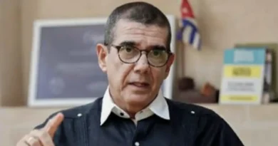 Cuba estuda movimentação militar dos EUA diante de ameaças de Trump