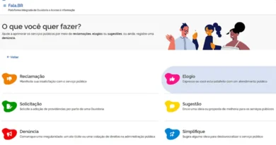 Ouvidoria: Fala.BR passa a usar IA para agilizar atendimento