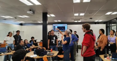 Olimpíada de Professores de Matemática abre as inscrições