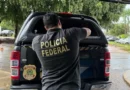 Polícia Federal deflagra a 4ª fase da Operação Compliance Zero